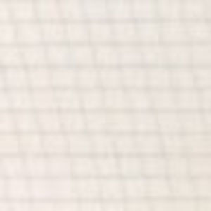 Meet your Posher, Aiden